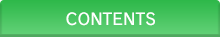 CONTENTS