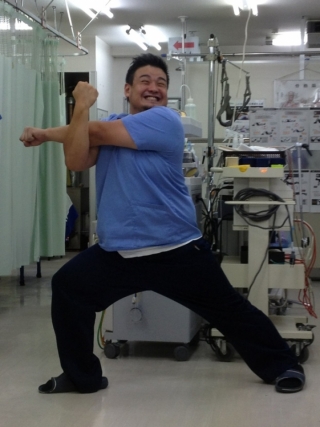staff02