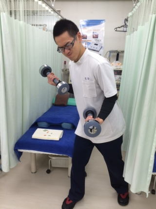 staff03