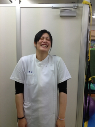 staff04